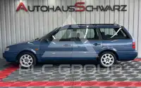 1994 Volkswagen Passat