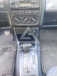 1994 Volkswagen Passat