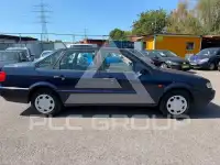 1994 Volkswagen Passat