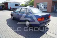 1994 Volkswagen Passat
