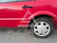1994 Volkswagen Passat