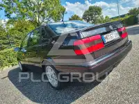 1994 Volkswagen Passat