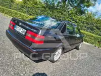 1994 Volkswagen Passat
