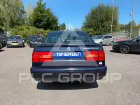 1994 Volkswagen Passat