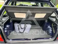 1994 Volkswagen Polo