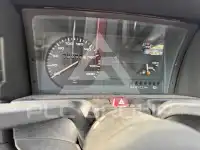 1994 Volkswagen Polo