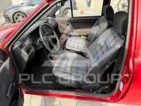 1994 Volkswagen Polo