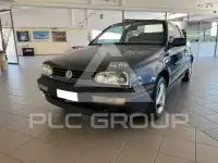 1994 Volkswagen GOLF