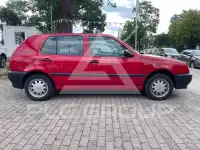 1994 Volkswagen GOLF