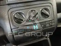 1994 Volkswagen GOLF