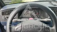 1994 Volkswagen GOLF
