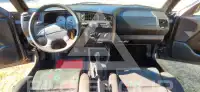 1994 Volkswagen GOLF
