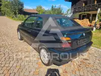 1994 Volkswagen GOLF