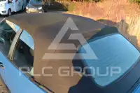1994 Volkswagen GOLF