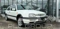 1994 Volkswagen GOLF