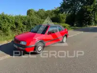 1994 Volkswagen GOLF