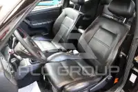 1994 Volkswagen GOLF