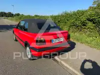 1994 Volkswagen GOLF