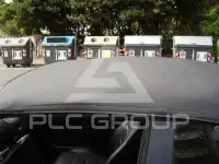 1994 Volkswagen GOLF