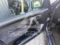 1994 Volkswagen GOLF