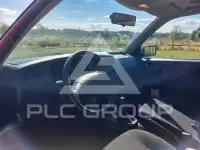 1994 Volkswagen GOLF