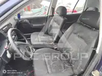 1994 Volkswagen GOLF