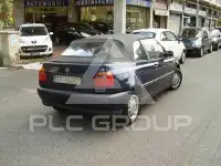 1994 Volkswagen GOLF