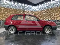 1994 Volkswagen GOLF