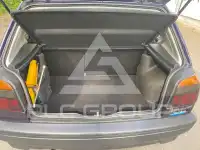 1994 Volkswagen GOLF