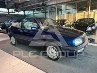 1994 Volkswagen GOLF
