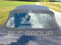 1994 Volkswagen GOLF