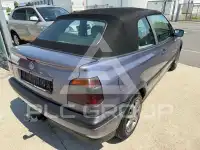 1994 Volkswagen GOLF