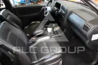 1994 Volkswagen GOLF