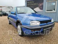 1994 Volkswagen GOLF