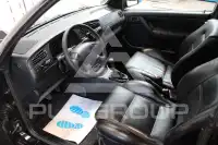 1994 Volkswagen GOLF
