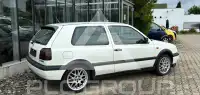 1994 Volkswagen GOLF