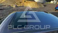 1994 Volkswagen GOLF