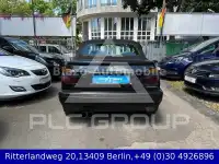 1994 Volkswagen GOLF