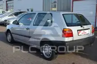 1994 Volkswagen GOLF