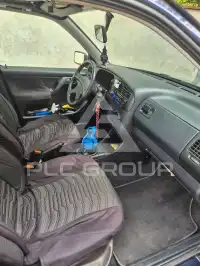 1994 Volkswagen GOLF