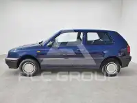 1994 Volkswagen GOLF