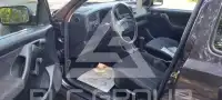 1994 Volkswagen GOLF