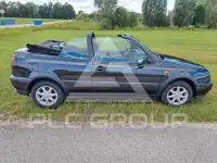 1994 Volkswagen GOLF