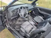 1994 Volkswagen GOLF