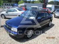1994 Volkswagen GOLF