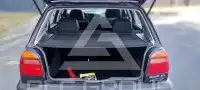 1994 Volkswagen GOLF