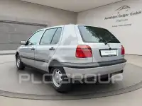 1994 Volkswagen GOLF