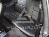 1994 Volkswagen GOLF