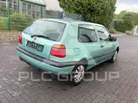 1994 Volkswagen GOLF