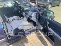 1994 Volkswagen GOLF